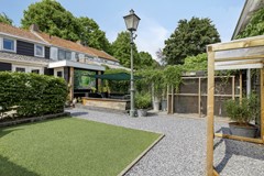 Stationsweg 16, 4451 HK Heinkenszand - Stationsweg164451HKHeinkenszandNL -44.jpg